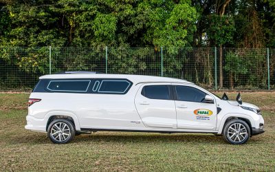 FIAT-STRADA-LIMOUSINE-FUNERARIA-1