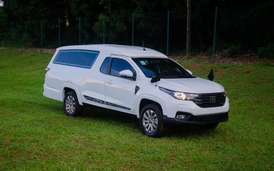 Fiat-Strada-CS-Funeral-STD (22)