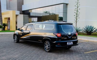 Fiat-Strada-Cabine-Dupla-Funeral-Car-Limousine (5)