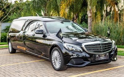 Mercedes-Benz-C180-funeral-limousine-19