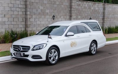 Mercedes-benz-180-funeral-deluxe (3)
