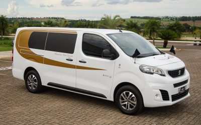 PeugeotExpertFuneralDeluxe-Profissional (2)