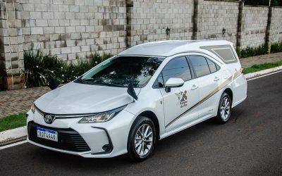 corolla-funeral-branco-procopio (6)