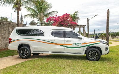 fiat-titano-procopio-carros-funerarios (2)