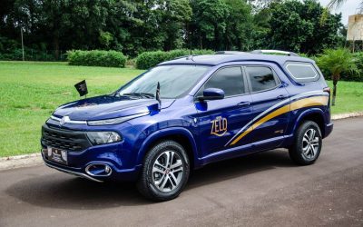 fiat-toro-funeral-deluxe-1 (2)