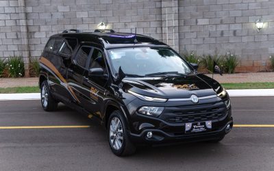 fiat-toro-funeral-limousine-1 (6)