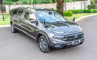 fiat-toro-funeraria-18