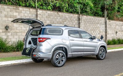 fiat-toro-funeraria-3-1