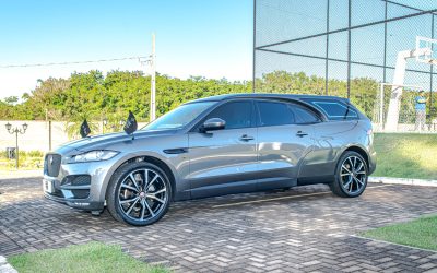 jaguar-f-pace-carros-funararios-procopio (6)