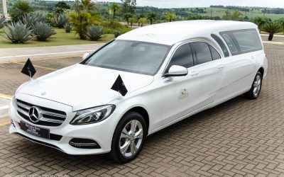 mercades-benz-c180-funeral-limousine-branca (6)