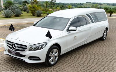 mercedez-02_VRT7736-1920w-1536x1018