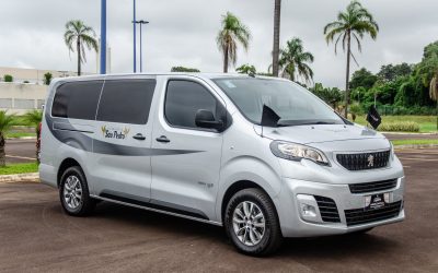 peugeot-citroen-jumpy-fibra (22)