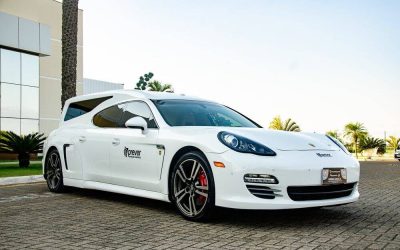 porsche220822-1920w.jpg