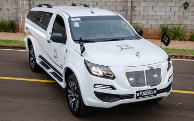 s10-cs-capota-evoque-funeral-1-3-1
