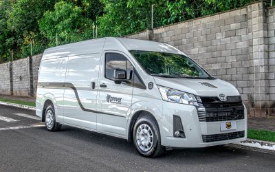 toyota-hiace-funeral-capsula (1)